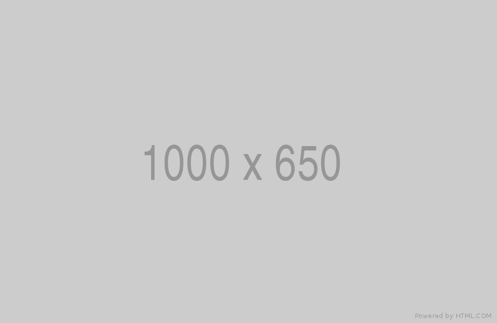 グランドセイコーの製造番号の見方は？